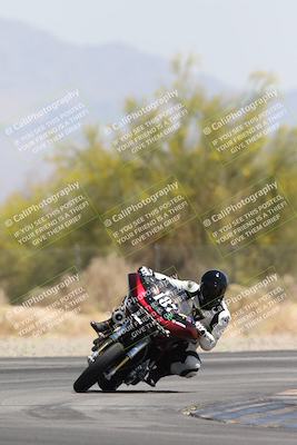 media/Apr-18-2025-CVMA Friday Practice (Fri) [[88baa45499]]/Racer 4-Trackday/Session 4 (Turn 2)/
